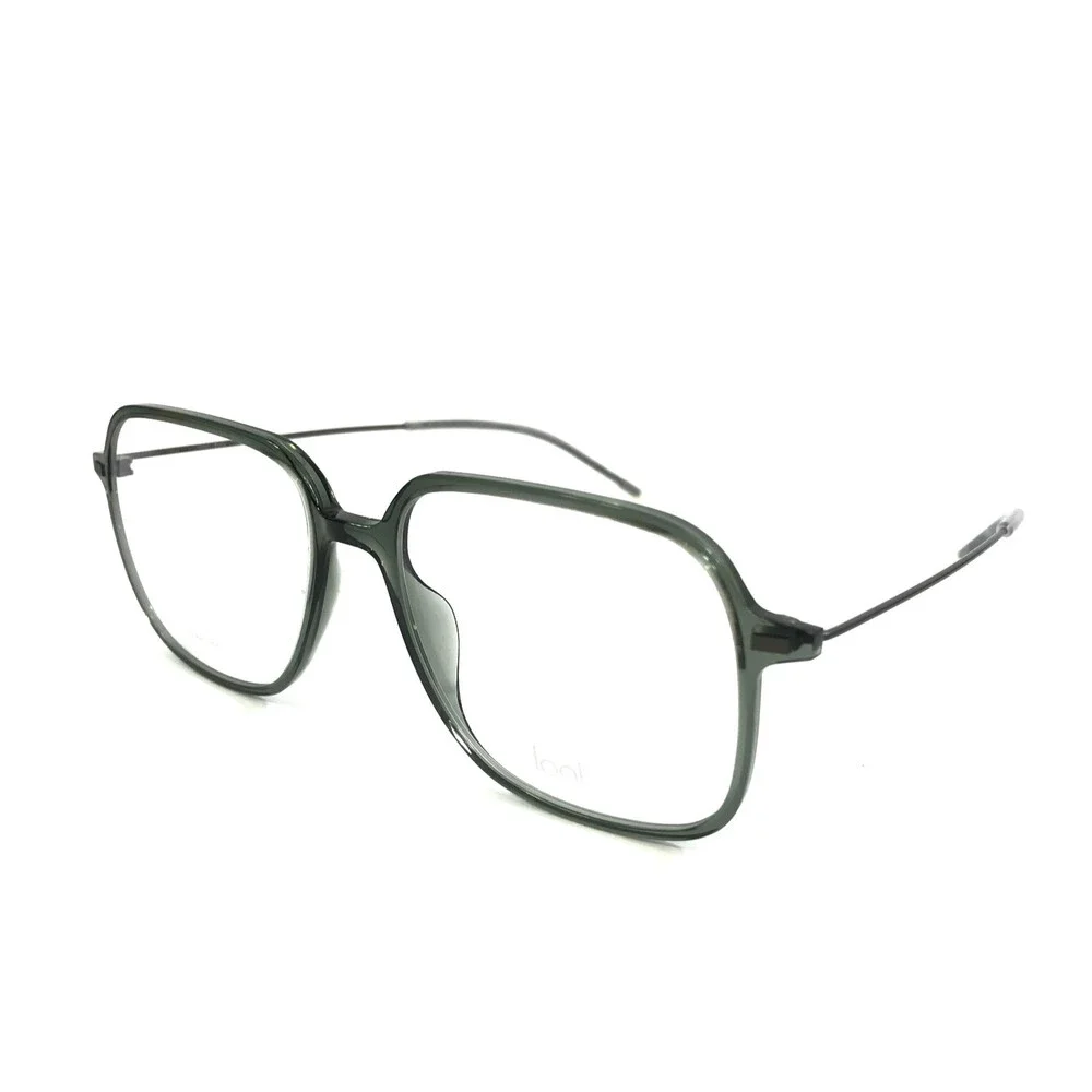 Etnia Barcelona brand new